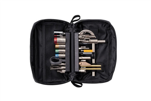 FIX IT STICKS THE WORKS COMBO