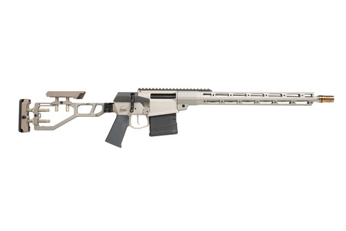 NOVESKE GEN 4 N6 18