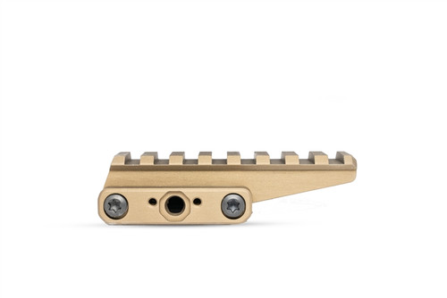 Unity Tactical | FAST Absolute Riser | Freedom Trading Co