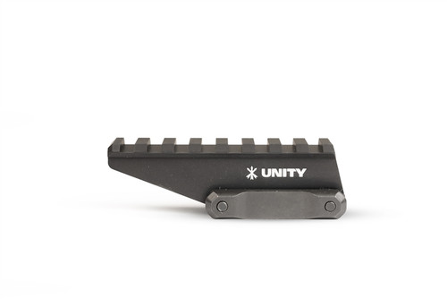 Unity Tactical | FAST Absolute Riser | Freedom Trading Co