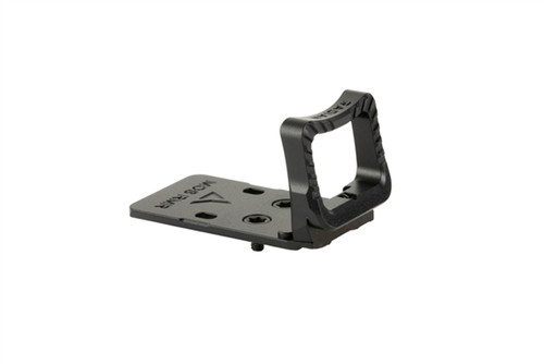 RADIAN GUARDIAN OPTIC GUARD - GLOCK MOS