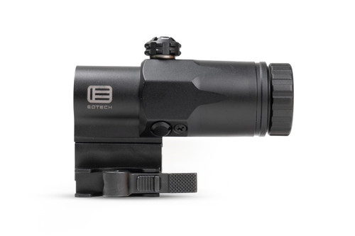EOTECH G30 MAGNIFIER FIXED MOUNT
