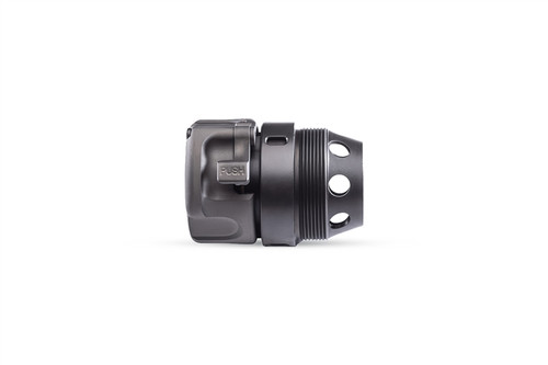 SUREFIRE SOCOM HUB MOUNT - 5.56