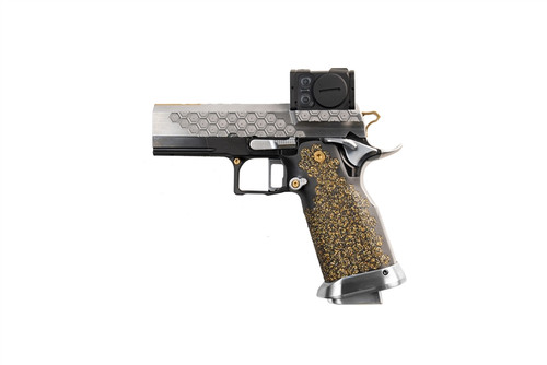 Infinity Firearms Mr. Skellington | Freedom Trading Co