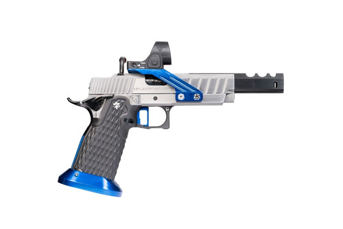 Infinity IMM TTG 38SC | Freedom Trading Co