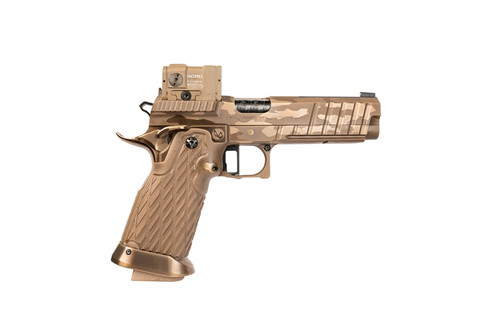 Infinity Firearms Mr. Skellington | Freedom Trading Co