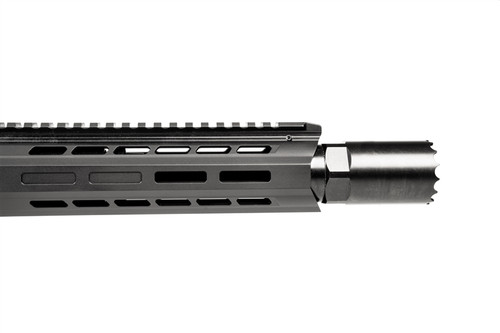 GENESIS GEN-12 OTHER FIREARM SBM 10.5" BARREL