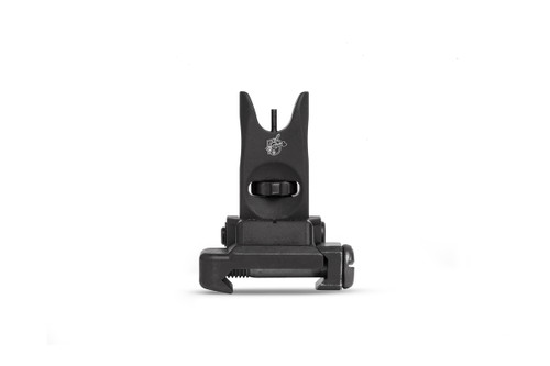 KNIGHTS ARMAMENT CO FOLDING MICRO FRONT SIGHT