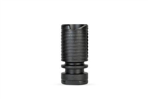 Knights Armament 5.56 Enhanced Compensator Kit aka Triple Tap 3T