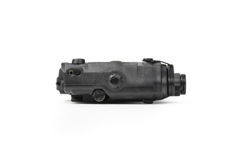 L3 HARRIS  ATPIAL-C CLASS 1/3R IR LASER