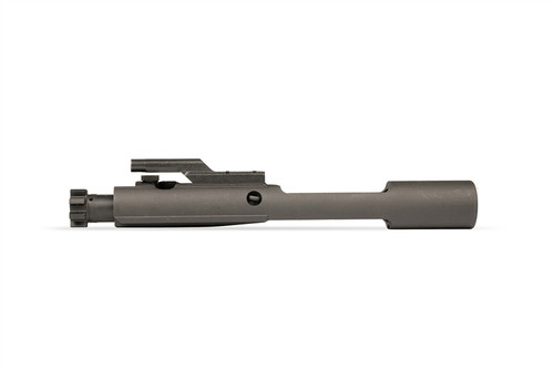 LMT STANDARD FULL AUTO BOLT CARRIER GROUP - 5.56