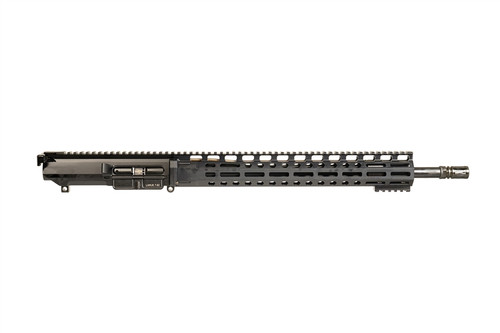 LaRue Tactical Complete URG| 12.5