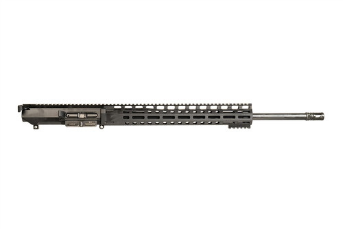 LARUE TACTICAL 18