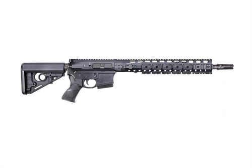 LaRue Tactical LT15 556 16