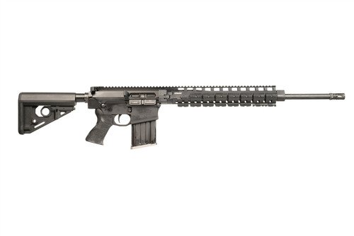 LaRue Tactical PredatOBR Rifle | 7.62 NATO | 18