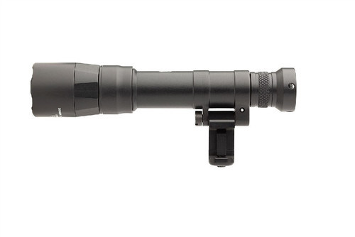 Surefire UE-SR07 Scout Light Remote Switch | Black | Freedom