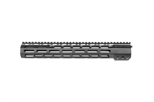 SONS OF LIBERTY GUN WORKS M89 13.75" DRIVE LOCK RAIL - M-LOK