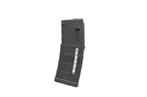 MAGPUL PMAG 30 AR-M4 GEN M3 WINDOW