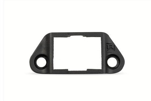 MODLITE MODBUTTON LITE M-LOK ADAPTER - BLACK