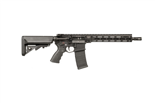 トイガン LMT SR-15 MARS Ambi Mag Paddle LMT MARS-L | 16