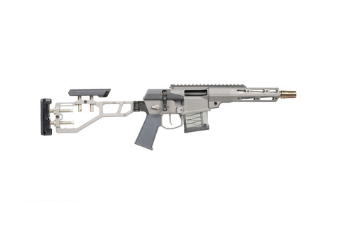 その他 SOKKISH MINI AR Q Mini Fix SD SBR | 300 Blackout | Freedom Trading