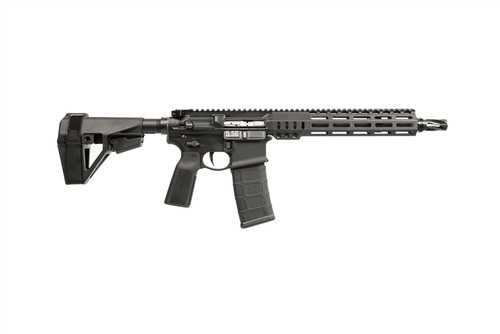 SONS OF LIBERTY GUN WORKS 11.5" MK1 CAR P3 BARREL PISTOL