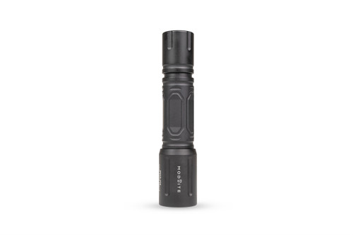 Modlite PLHV2 Light Head | Freedom Trading