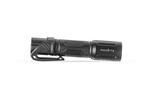 Modlite PLHV2 Light Head | Freedom Trading