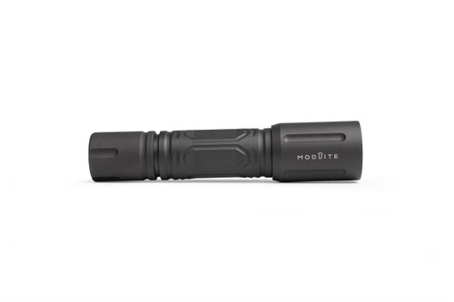 Modlite PLHV2 Light Head | Freedom Trading
