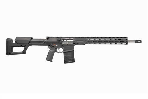 NOVESKE GEN 4 N6 18