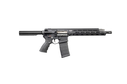 LMT MARS-L 12" SHOVELNOSE PISTOL - NO BRACE