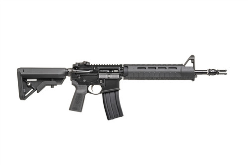 SONS OF LIBERTY GUN WORKS 13.7 PATROL RIFLE