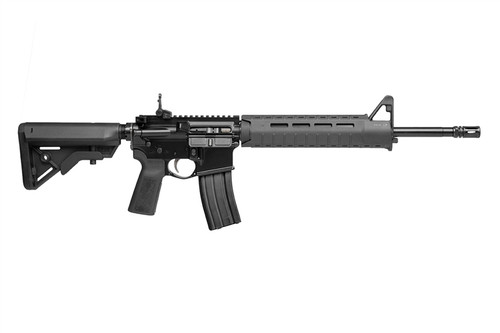 SONS OF LIBERTY GUN WORKS 16" PATROL RIFLE