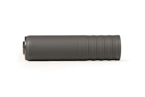 OTTER CREEK LABS POLONIUM 30 SUPPRESSOR