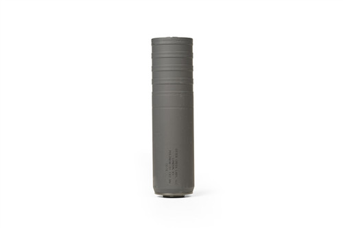 OTTER CREEK LABS POLONIUM 30 SUPPRESSOR