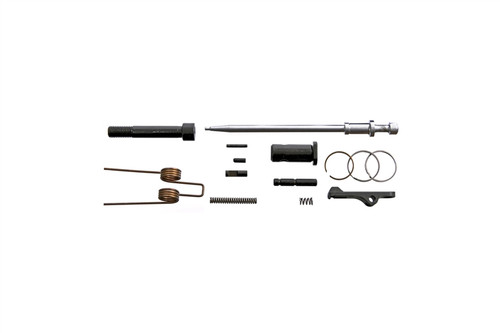 LMT 308 USER MAINTENANCE KIT