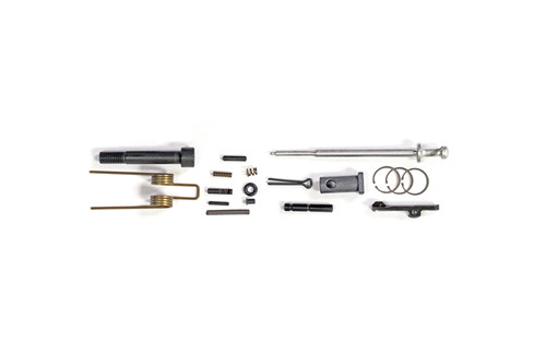 LMT 5.56 Tactical Charging Handle Assembly | Freedom Trading Co.