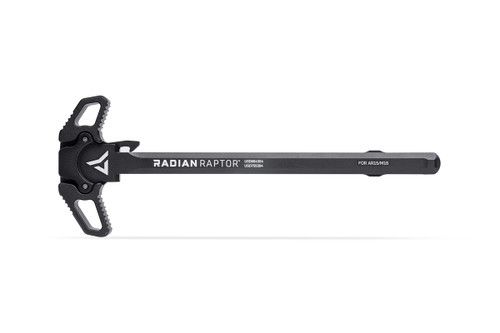 LMT 5.56 Tactical Charging Handle Assembly | Freedom Trading Co.