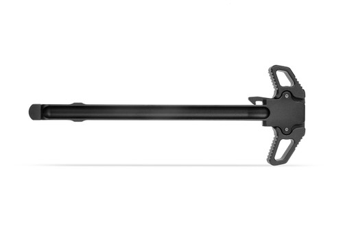 LMT 5.56 Tactical Charging Handle Assembly | Freedom Trading Co.