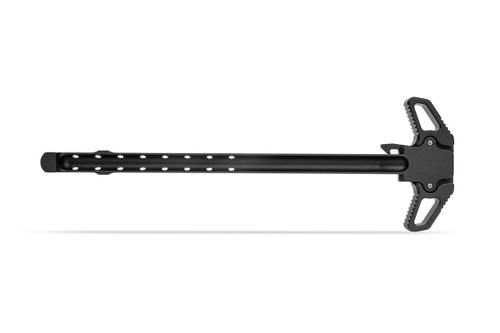 RADIAN RAPTOR - SD AMBIDEXTROUS CHARGING HANDLE AR10