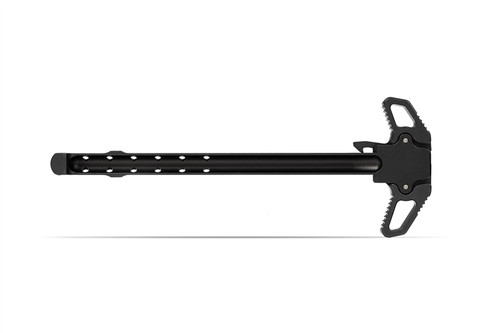 LMT 5.56 Tactical Charging Handle Assembly | Freedom Trading Co.