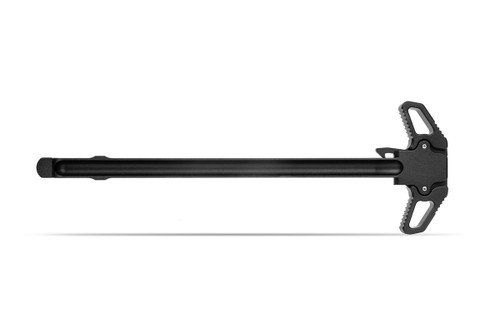 RADIAN RAPTOR AMBIDEXTROUS CHARGING HANDLE AR10
