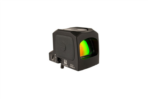 TRIJICON RCR REFLEX SIGHT 3.25 MOA