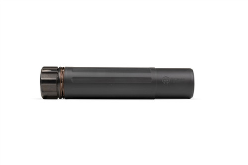 Dead Air Sandman-K 7.62mm Suppressor w/mount | Freedom Trading Co