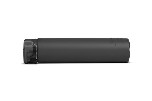 Surefire SOCOM556-RC2 | FDE | Freedom Trading