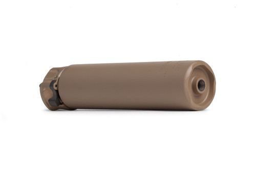 SUREFIRE SOCOM556-RC2 - FDE