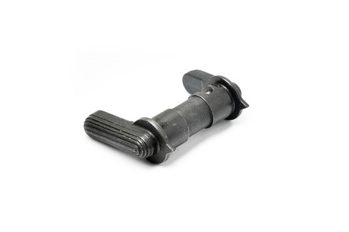 Knight's Armament Co Ambi Safety Selector | Freedom Trading Co.