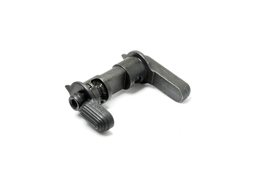 Knight's Armament Co Ambi Safety Selector | Freedom Trading Co.