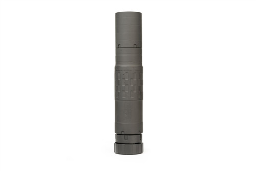 SILENCERCO OMEGA 36M