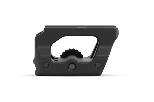 Scalarworks LEAP Aimpoint Micro Mount Lower 1/3rd 1.57